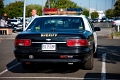 Chevrolet Police-01